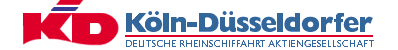 Kln-Dsseldorfer Deutsche Rheinschifffahrt AG